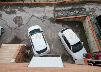 IMG_0423.JPG - Appartamento Via A. Vignali 16, Siena - foto 19