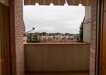 IMG_0376.JPG - Appartamento Via A. Vignali 16, Siena - foto 20