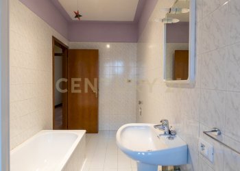 IMG_0383.JPG - Appartamento Via A. Vignali 16, Siena - foto 21