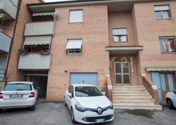 IMG_0426.JPG - Appartamento Via A. Vignali 16, Siena - foto 24