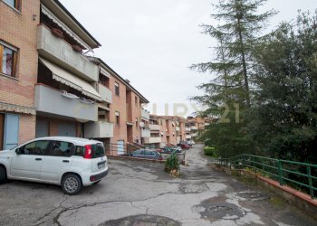 IMG_0427.JPG - Appartamento Via A. Vignali 16, Siena - foto 25