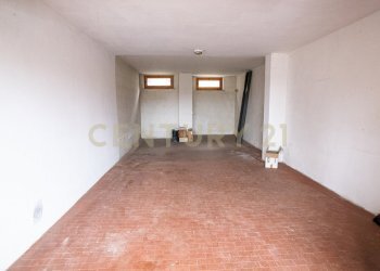 IMG_0429.JPG - Appartamento Via A. Vignali 16, Siena - foto 26