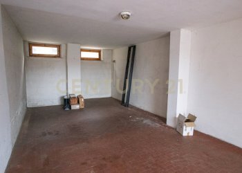 IMG_0430.JPG - Appartamento Via A. Vignali 16, Siena - foto 27