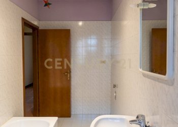 IMG_0384.JPG - Appartamento Via A. Vignali 16, Siena - foto 28