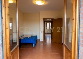 IMG_0373.JPG - Appartamento Via A. Vignali 16, Siena - foto 29