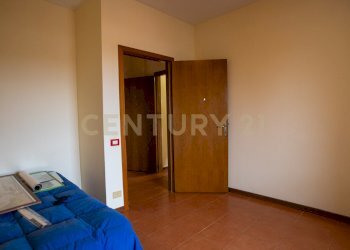 IMG_0370.JPG - Appartamento Via A. Vignali 16, Siena - foto 30