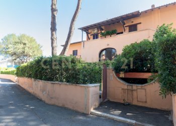 salceta-1.jpg - Villa a Schiera Via Pietro Micca 5E, Castiglione della Pescaia - foto 3