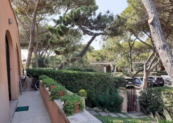 lato capezzolo.jpg - Villa a Schiera Via Pietro Micca 5E, Castiglione della Pescaia - foto 5