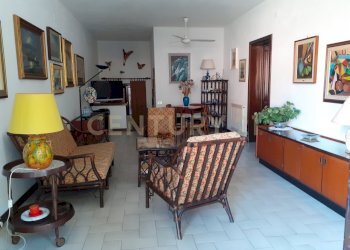 20220806_150550.jpg - Villa a Schiera Via Pietro Micca 5E, Castiglione della Pescaia - foto 6