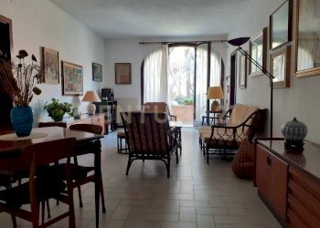 20220806_150746.jpg - Villa a Schiera Via Pietro Micca 5E, Castiglione della Pescaia - foto 7