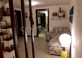 20220806_153006.jpg - Villa a Schiera Via Pietro Micca 5E, Castiglione della Pescaia - foto 8