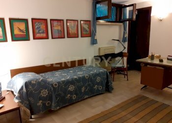 20220806_153127.jpg - Villa a Schiera Via Pietro Micca 5E, Castiglione della Pescaia - foto 9