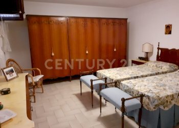 20220806_153535.jpg - Villa a Schiera Via Pietro Micca 5E, Castiglione della Pescaia - foto 10