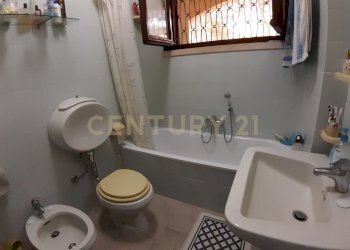 20220806_155513.jpg - Villa a Schiera Via Pietro Micca 5E, Castiglione della Pescaia - foto 12