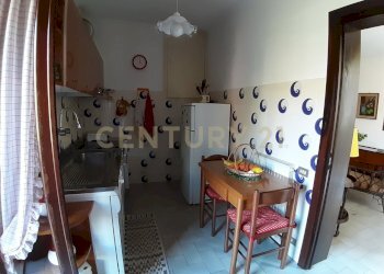 20220806_155909.jpg - Villa a Schiera Via Pietro Micca 5E, Castiglione della Pescaia - foto 13