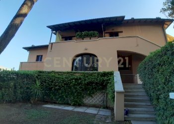 20230706_191532.jpg - Villa a Schiera Via Pietro Micca 5E, Castiglione della Pescaia - foto 14