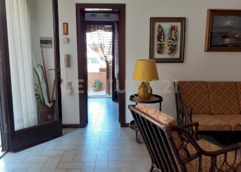 20220806_151043.jpg - Villa a Schiera Via Pietro Micca 5E, Castiglione della Pescaia - foto 16