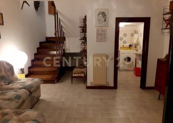 20220806_151604.jpg - Villa a Schiera Via Pietro Micca 5E, Castiglione della Pescaia - foto 17