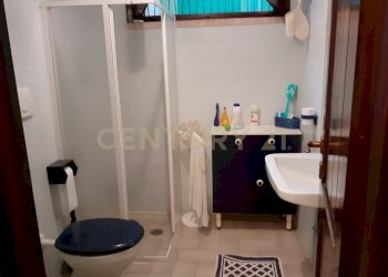 20220806_153511.jpg - Villa a Schiera Via Pietro Micca 5E, Castiglione della Pescaia - foto 19