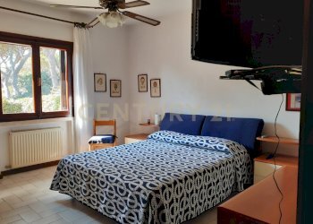 20220806_154636.jpg - Villa a Schiera Via Pietro Micca 5E, Castiglione della Pescaia - foto 20