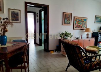 20220806_155356.jpg - Villa a Schiera Via Pietro Micca 5E, Castiglione della Pescaia - foto 21