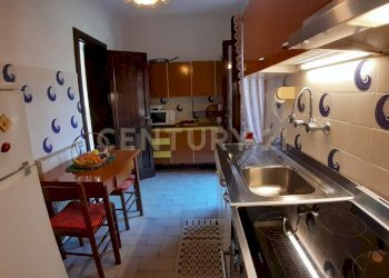 20220806_155951.jpg - Villa a Schiera Via Pietro Micca 5E, Castiglione della Pescaia - foto 22