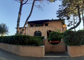 20230706_191510.jpg - Villa a Schiera Via Pietro Micca 5E, Castiglione della Pescaia - foto 23