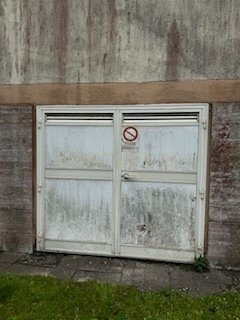 image1.jpeg - Quadrilocale Grosseto - foto 2