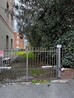 image2.jpeg - Quadrilocale Grosseto - foto 3