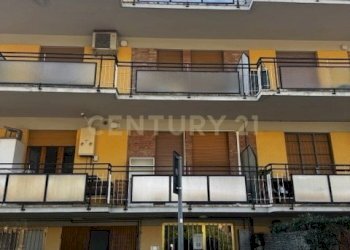 image32.jpeg - Quadrilocale Grosseto - foto 1