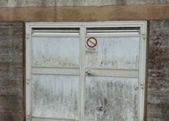 image1.jpeg - Quadrilocale Grosseto - foto 2