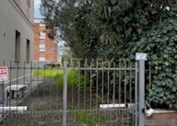 image2.jpeg - Quadrilocale Grosseto - foto 3