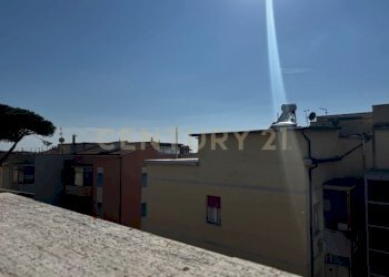 image0.jpeg - Quadrilocale Grosseto - foto 4