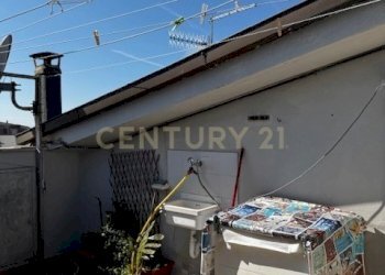 image1.jpeg - Quadrilocale Grosseto - foto 5