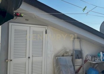 image2.jpeg - Quadrilocale Grosseto - foto 6