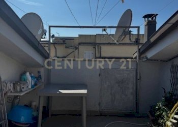 image3.jpeg - Quadrilocale Grosseto - foto 7