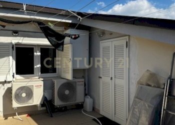 image4.jpeg - Quadrilocale Grosseto - foto 8