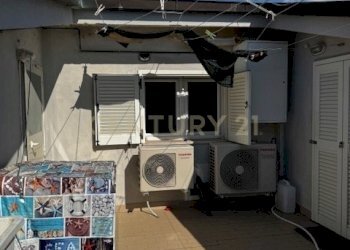 image5.jpeg - Quadrilocale Grosseto - foto 9