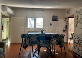 image6.jpeg - Quadrilocale Grosseto - foto 10