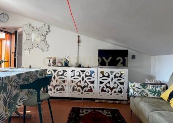 image8.jpeg - Quadrilocale Grosseto - foto 11