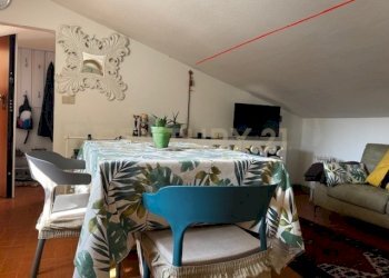 image9.jpeg - Quadrilocale Grosseto - foto 12