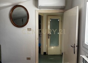 image10.jpeg - Quadrilocale Grosseto - foto 13