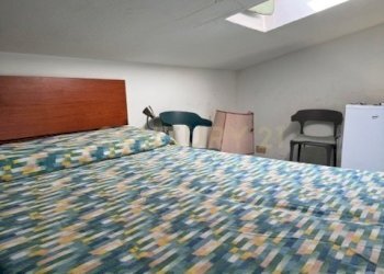 image11.jpeg - Quadrilocale Grosseto - foto 14