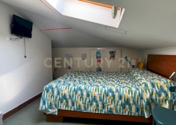 image12.jpeg - Quadrilocale Grosseto - foto 15