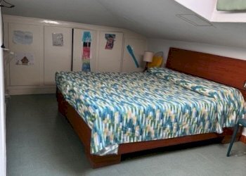 image13.jpeg - Quadrilocale Grosseto - foto 16