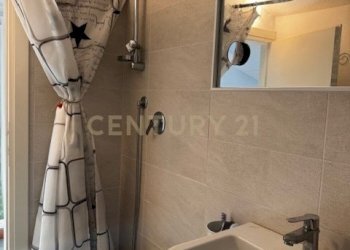 image14.jpeg - Quadrilocale Grosseto - foto 17