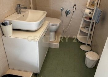 image15.jpeg - Quadrilocale Grosseto - foto 18