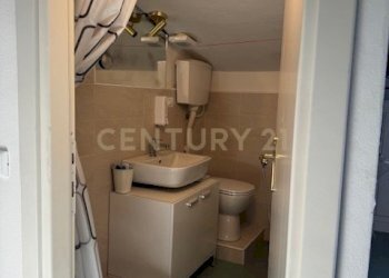 image16.jpeg - Quadrilocale Grosseto - foto 19