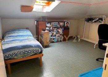 image17.jpeg - Quadrilocale Grosseto - foto 20