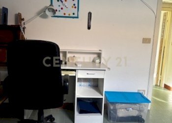 image18.jpeg - Quadrilocale Grosseto - foto 21